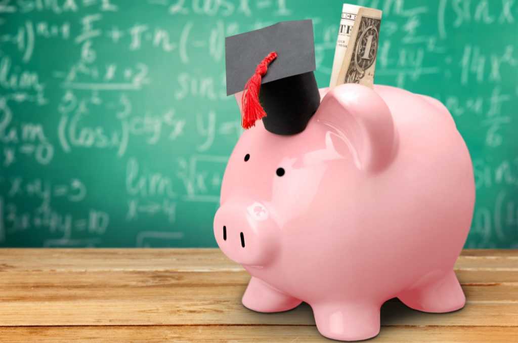 4-college-planning-mistakes-to-avoid-bring-your-finances-to-life